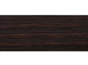 Benchmark Collection - Decorative Wood Insert For 8' Aluminum Rod