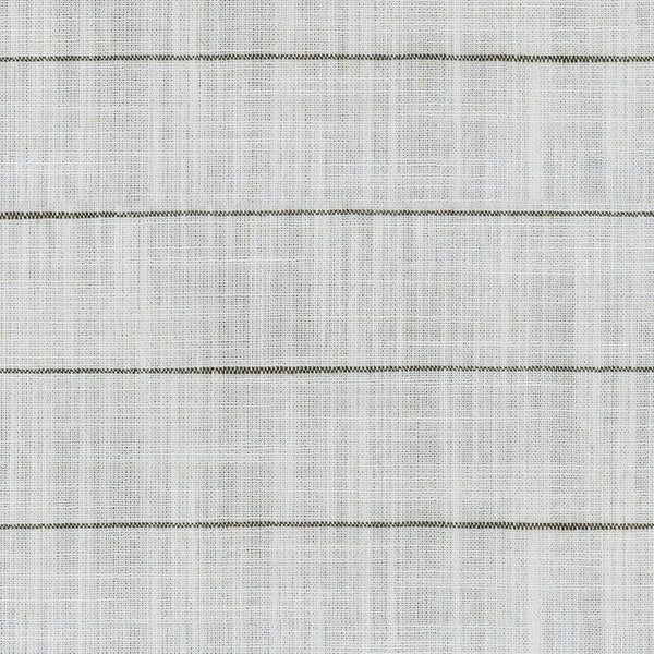 Huntington Stripe