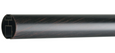 Element Collection -  8' Ripple Tech Channel Rod
